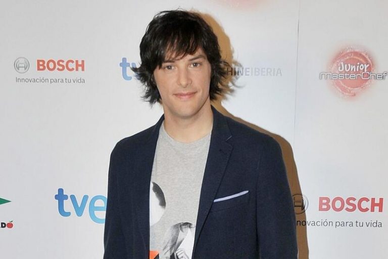 La Xunta de Galicia investiga si 'MasterChef' usó marisco ilegal en un programa en A Coruña