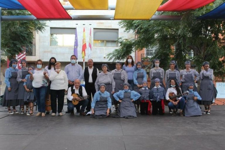 Castilla-La Mancha confía en que Gobierno atienda su demanda de financiación