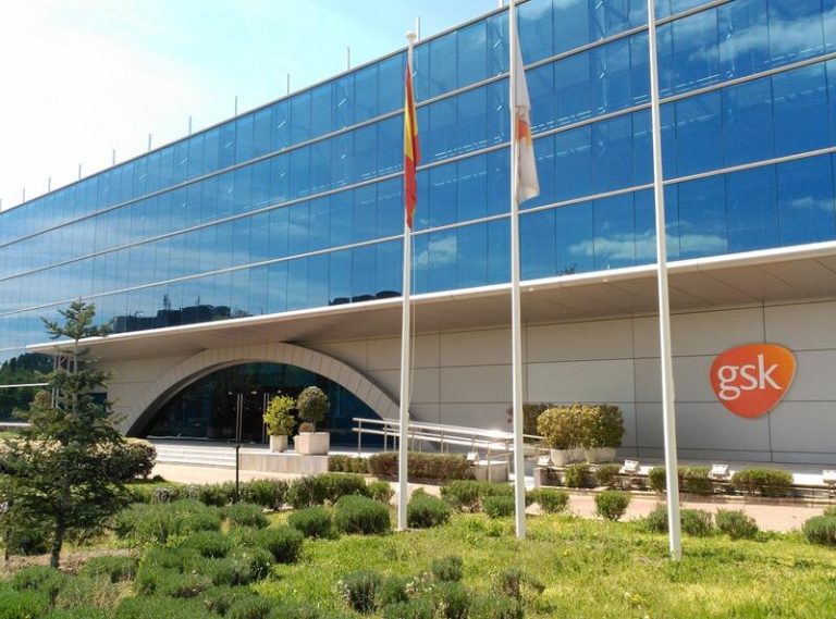 Escuchar a los empleados para determinar la nueva forma de trabajar, la apuesta de GSK