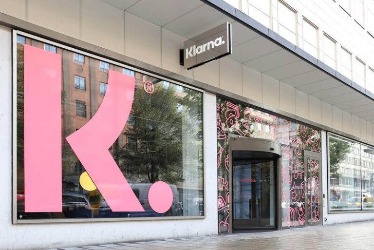 Klarna alcanza un millón de usuarios en España
