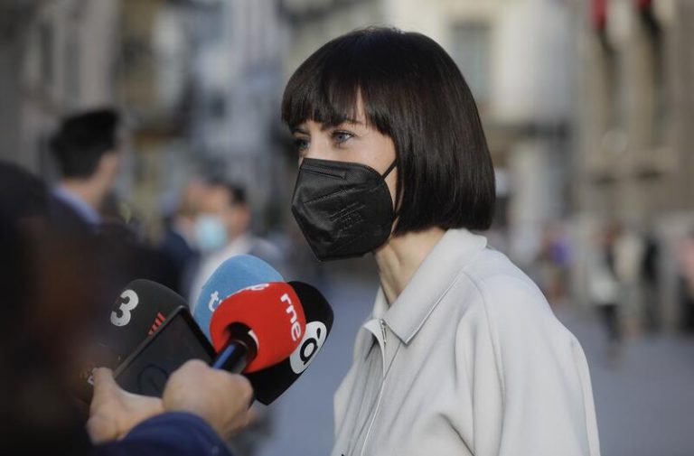 El Gobierno aprueba 522 millones para ayudas a proyectos de investigación