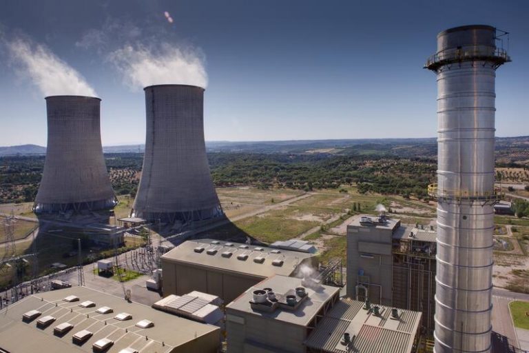 España podría ser neutra en 2040 si eleva su objetivo de reducción de emisiones al 65%