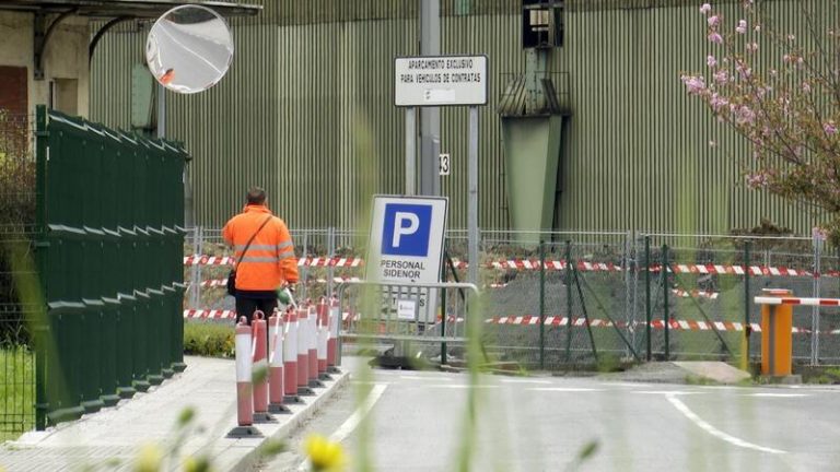 El Gobierno Vasco se reunirá con los sectores afectados por el aumento de la energía