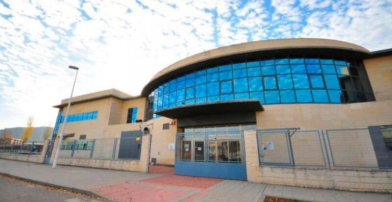 El Gobierno impulsa el Centro Nacional de Hidrógeno con 14 millones de euros hasta 2031