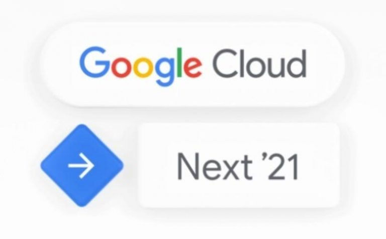 Google Cloud anuncia nuevas soluciones para acelerar la sostenibilidad de sus clientes