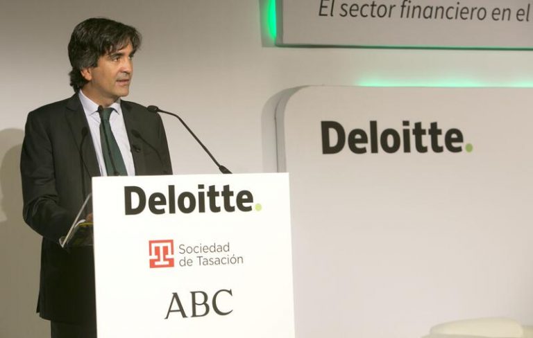 El Gobierno: El FMI certifica que España liderará el crecimiento económico en 2022