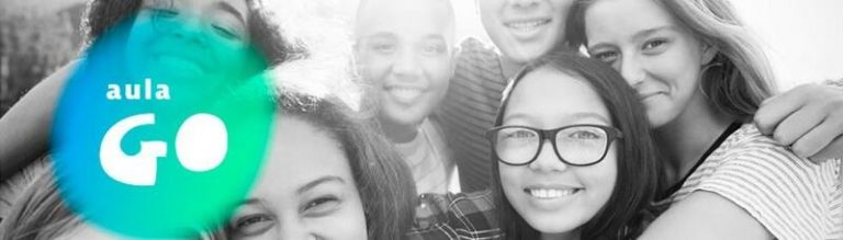 Fundación SM busca jóvenes educadores iberoamericanos para 