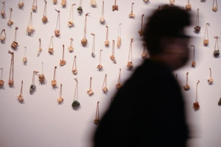 La aportación del Estado a Les Arts alcanza el millón y el IVAM sube a 400.000€