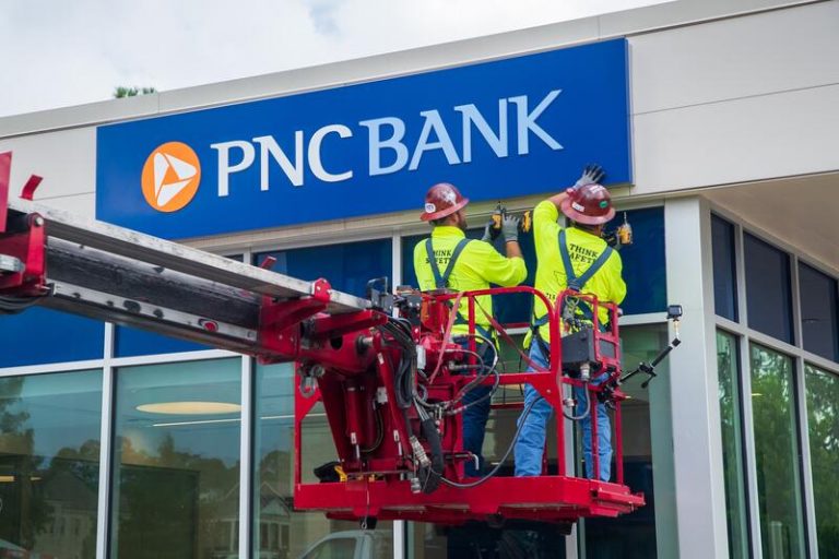 PNC completa la integración de clientes, empleados y oficinas de BBVA USA