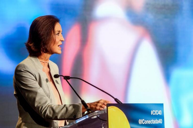 El Ministerio de Industria eleva un 70% su Presupuesto, hasta 8.263 millones