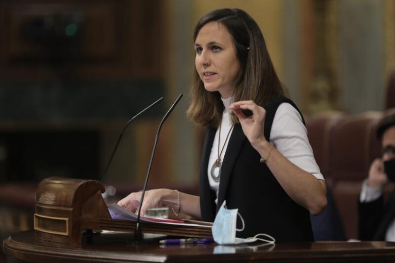 Los Presupuestos incluirán una ayuda de hasta 100 euros para familias con hijos perceptores del IMV