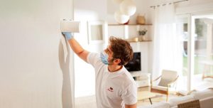 Securitas Direct, elegida la mejor alarma por los consumidores en 2021