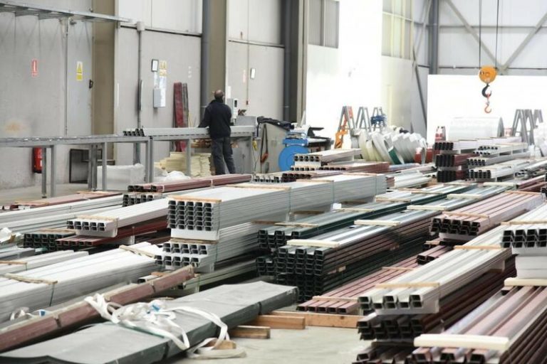 Los autónomos denuncian un aumento de la cuota en 2022 de entre 96 y 225 euros al año