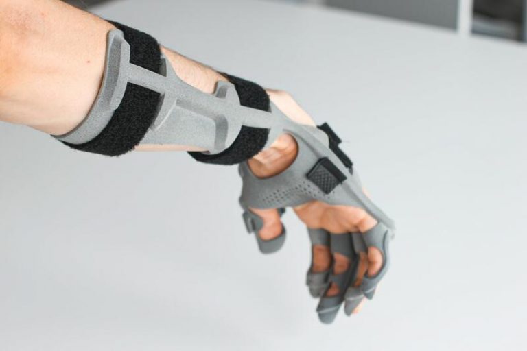 Seleccionados los 20 finalistas de los James Dyson Award de ingeniería de 2021