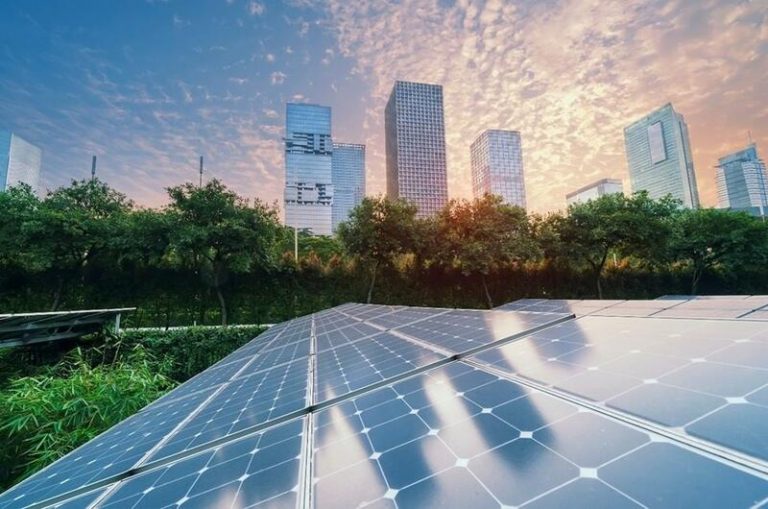 Microsoft ayuda a las organizaciones a evaluar sus emisiones de carbono vinculadas a la infraestructura tecnológica