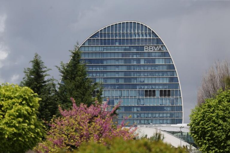 BBVA apoya a la coalición reconocida por Naciones Unidas para la descarbonización de las pymes
