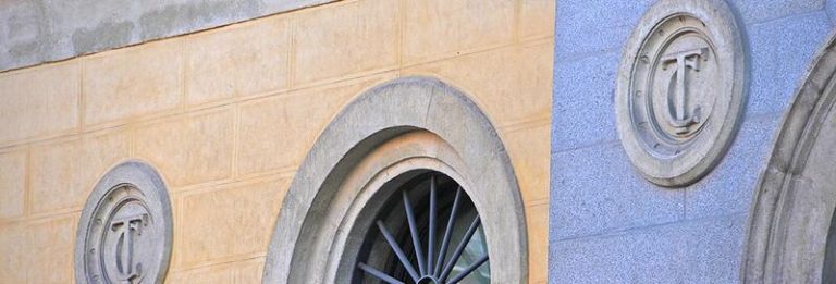 Cuentas rechaza los avales públicos presentados por excargos del Govern catalán para afrontar la fianza