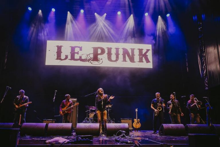 Cultura transfiere a las CCAA 22 millones para modernizar el sector musical