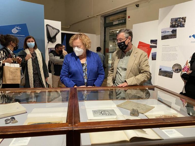 El MNCN cumple el domingo 250 años y lo celebra con un cuadro del Prado