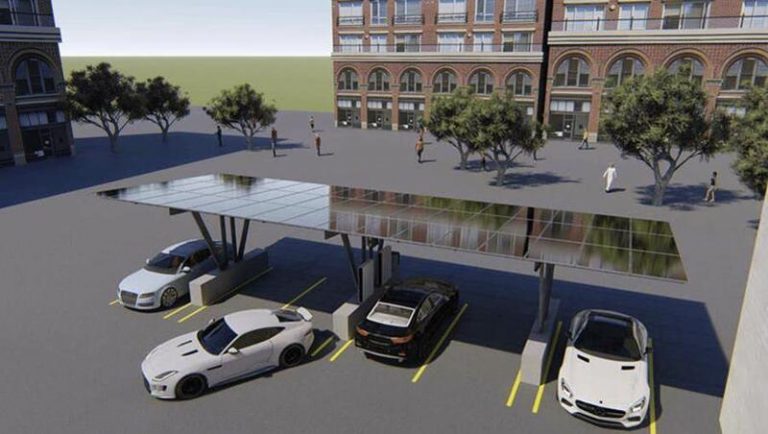 Simply Solar abre una ronda de financiación con Fellow Funders