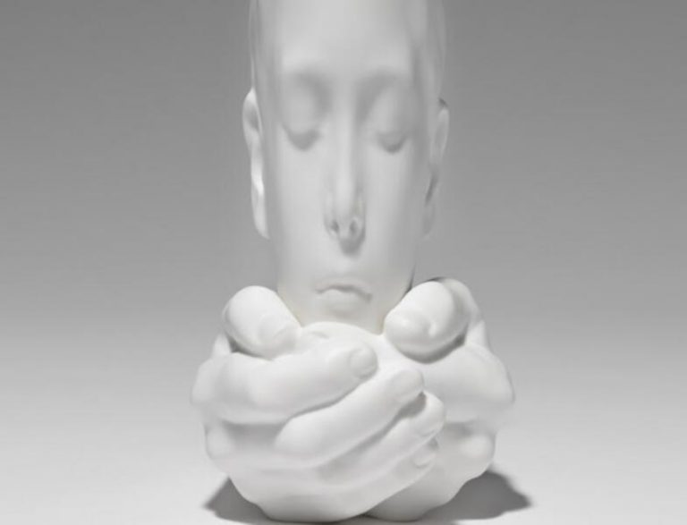 2 investigadores centrados en impulsar la transición alimentaria, premiados por la Fundación Daniel y Nina Carasso