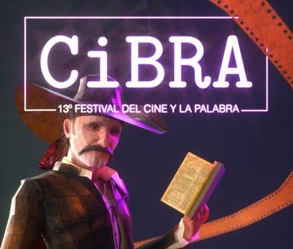 Alatriste será el gran protagonista del XIII Festival CiBRA en Toledo Alatriste será el gran protagonista del XIII Festival CiBRA en Toledo