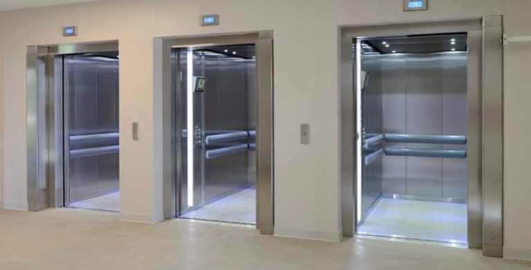 Otis solicita la OPA sobre el 49,98% de Zardoya y contrata a 6 avalistas para desembolsar 1.629 millones