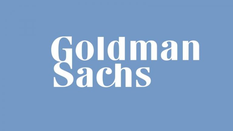 Goldman Sachs dispara un 63% su beneficio en el tercer trimestre