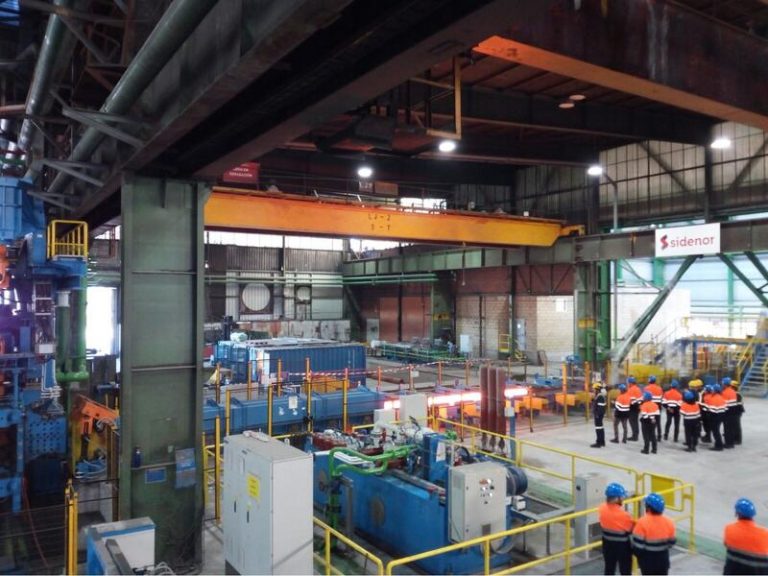 CSIF alerta de las repercusiones de la subida del precio de la energía en el empleo