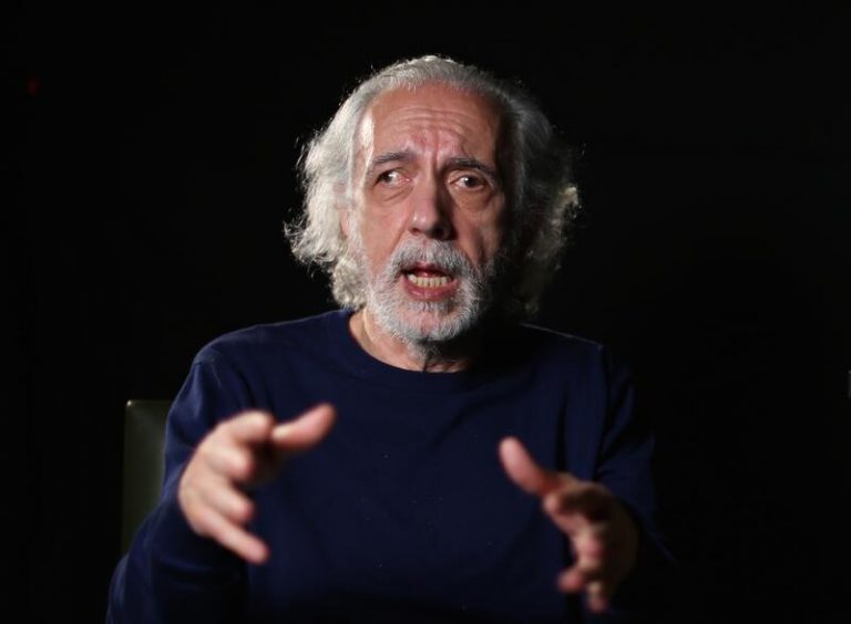 El director Fernando Trueba recibirá el Premio Ciudad de Huelva en la 47 edición del Festival