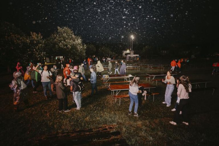 La bajada de incidencia se frena ligeramente en España, tras notificar 2.248 casos