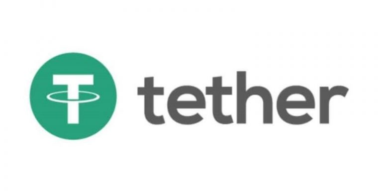 EEUU multa a Tether con 35 millones por mentir sobre las reservas de respaldo de su 'stablecoin'