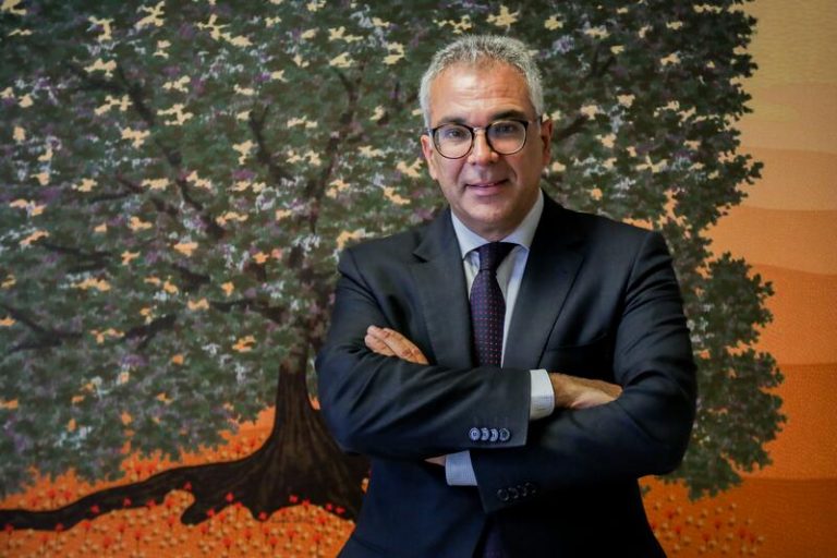 La Comunidad de Madrid carga contra 