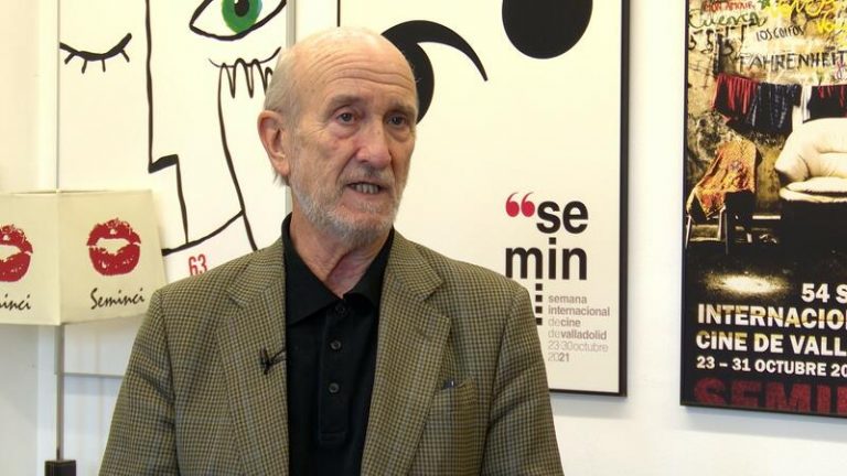 Angulo, sobre Argentina: 