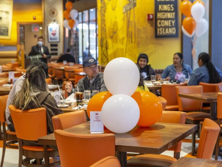 Los niños españoles deberían reducir el consumo de grasas saturadas