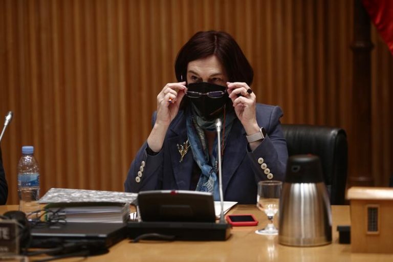 El Gobierno quiere ampliar a dos años el plazo de las investigaciones de la CNMC