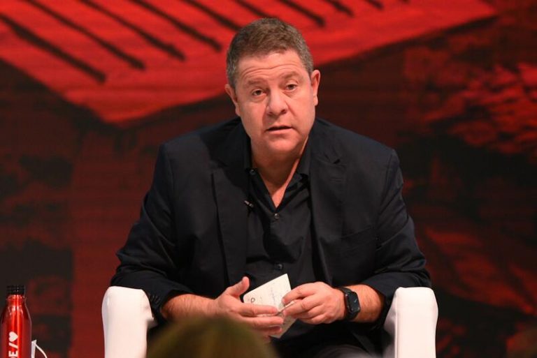 Page sale del 40 Congreso 