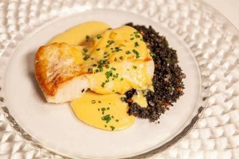 Cómo cuidar tus defensas con lo que comes en otoño