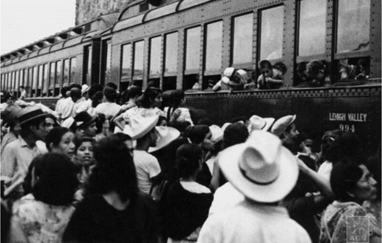 Los Presupuestos para 2022 reflejan un descenso en el número de 'Niños de la Guerra' que siguen vivos