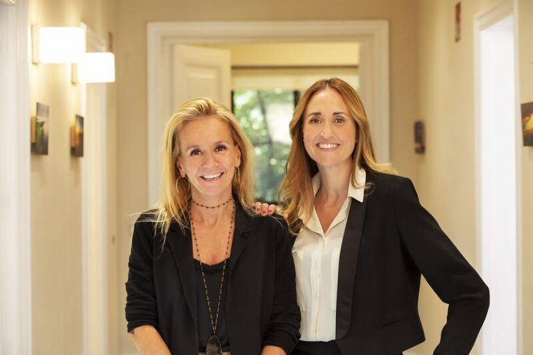 RZS Abogados incorpora a María Luisa Albelda de la Haza como socia del área de Seguros