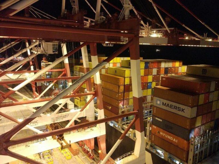 China continuará siendo el principal destino de exportaciones latinoamericanas
