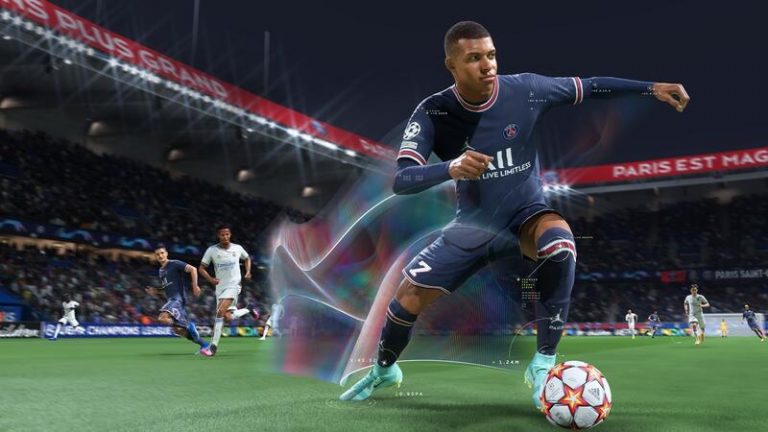 FIFA ampliará su presencia en eSports y videojuegos con más empresas además de EA