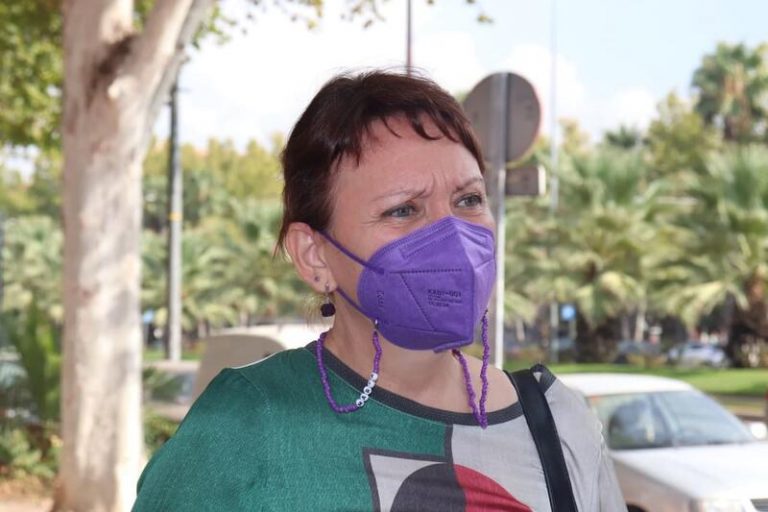 Podemos exige a López Miras que 