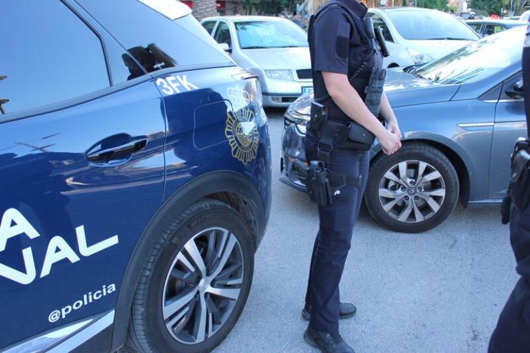 En libertad provisional la madre del menor con discapacidad de Sevilla desaparecido