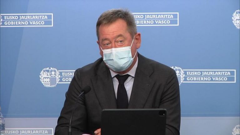 Gobierno vasco mejora las ayudas al alquiler a jóvenes