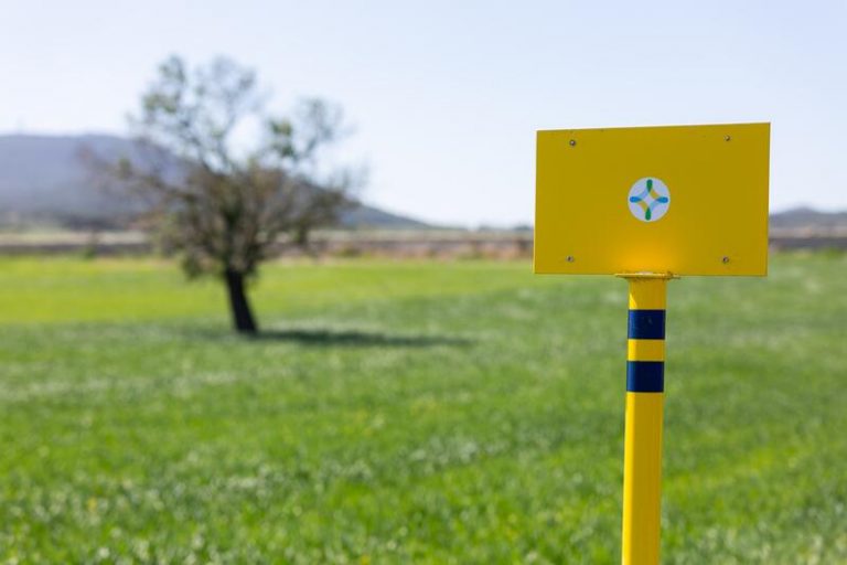 Redexis alcanza la mayor calificación en el índice de Sostenibilidad de Infraestructuras de GRESB