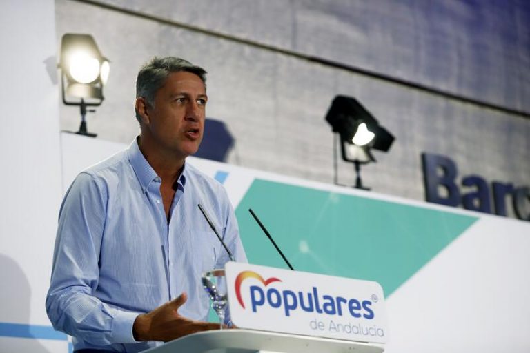 La oposición de Badalona plantea impulsar la moción de censura a Albiol