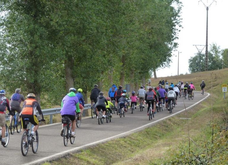 Cantabria alcanza el nivel 1 de incidencia Covid y todos los indicadores bajan