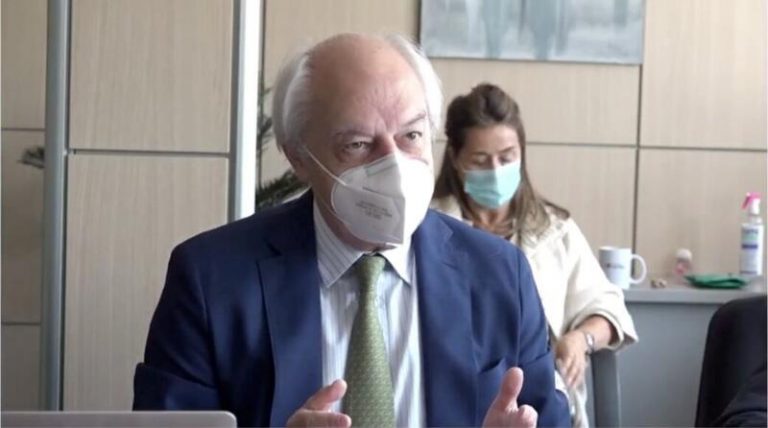 El 92% de las entidades financieras asegura incorporar aspectos sociales en su análisis ESG