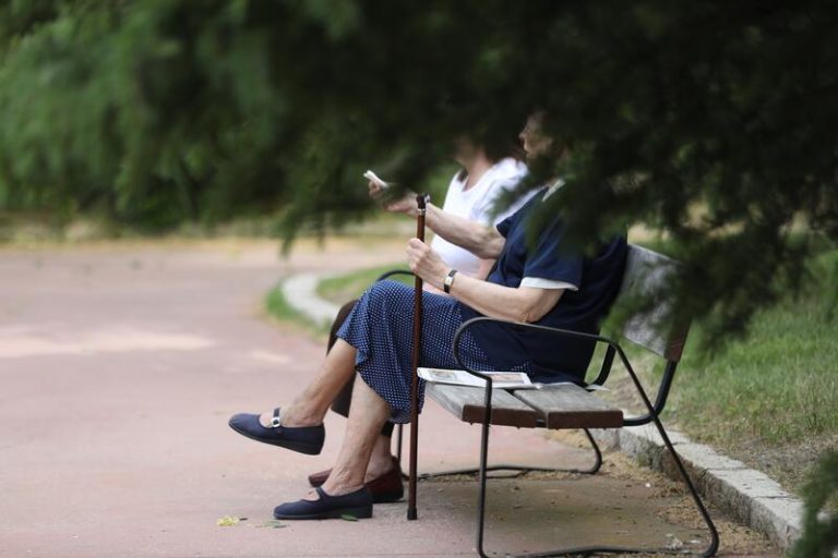 Facua pide se que prohíba las comisiones a usuarios 